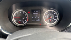 Hyundai i10 1.0 MPi SE Connect 5dr Petrol Hatchback